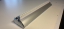 Rollup reklamní banner PREMIUM | Rozměr 100x200cm
