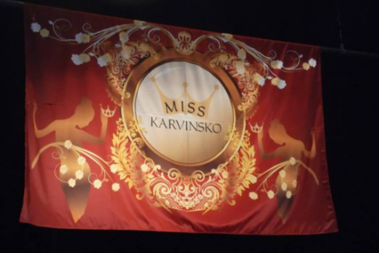 Partnerský program | Textilní plachta | banner s oky a zesílenými okraji KLASIK