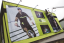 Partnerský program | Reklamní plachta | banner KLASIK s oky a zesílenými okraji