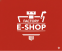 factoryshop