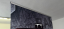 Rollup reklamní banner STANDARD | Rozměr 85x200cm