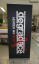 Rollup reklamní banner STANDARD | Rozměr 85x200cm