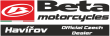 Odkaz 3