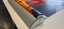 Rollup reklamní banner PREMIUM | Rozměr 100x200cm