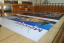 Partnerský program | Reklamní plachta | banner KLASIK s oky a zesílenými okraji