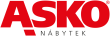 Odkaz 2